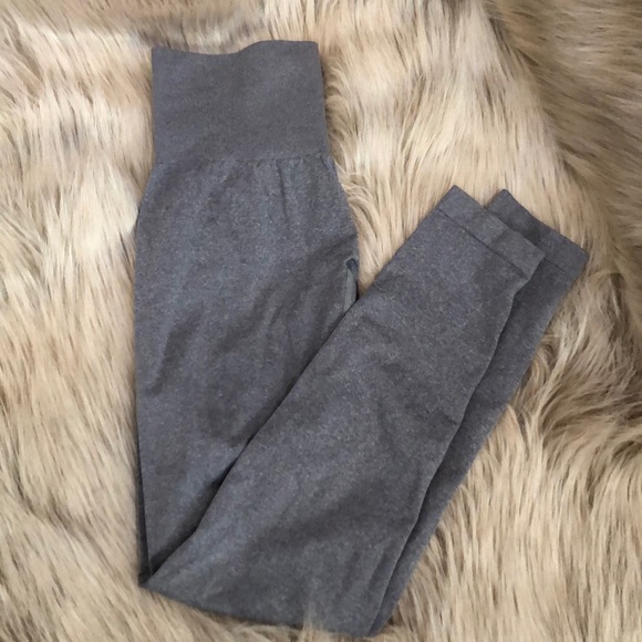 NVGTN Pants - NVGTN leggings